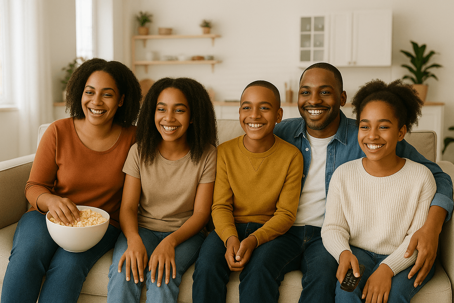 CarePro team providing home care services